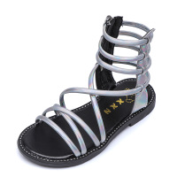 uploads/erp/collection/images/Children Shoes/Paopao/XU0303232/img_b/img_b_XU0303232_5_uxPyLlXcB6WjeWlQ6C6-lxhFy8U_PPvf